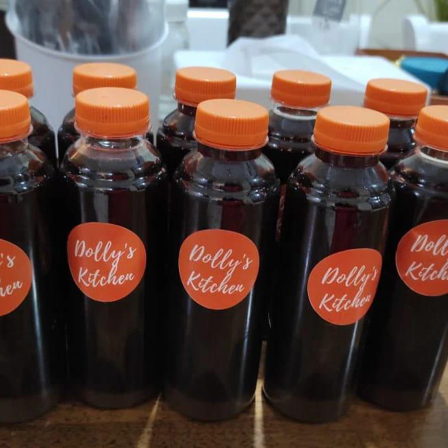 Jus Botol3