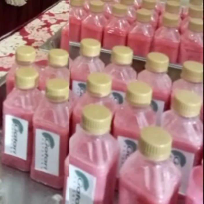 Jus Botol4
