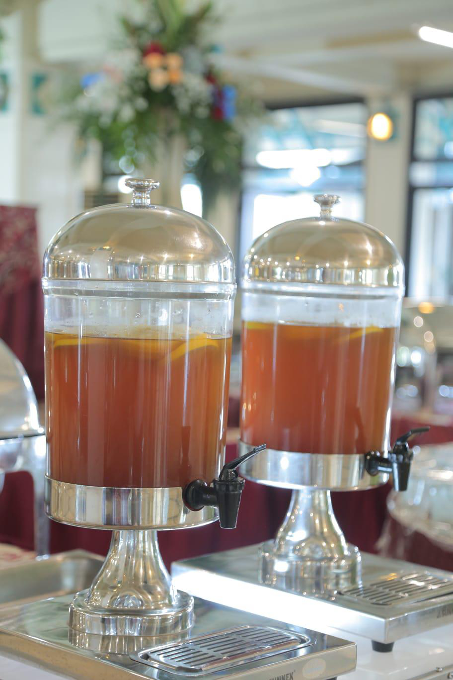 Jus Botol6