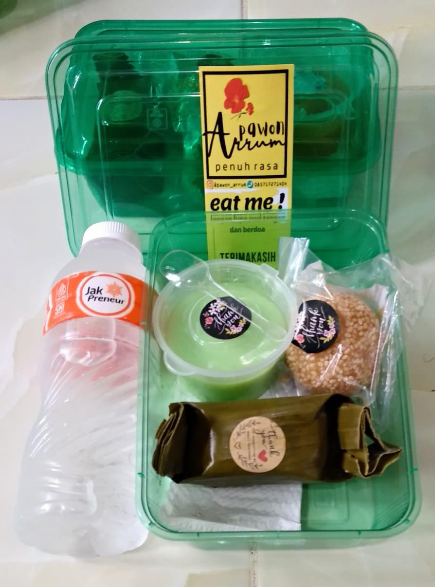 paket snack box1