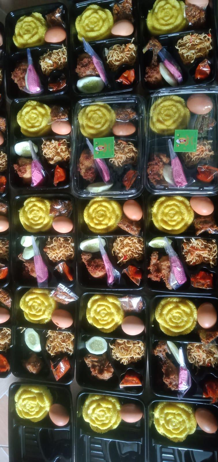 Nasi bento1