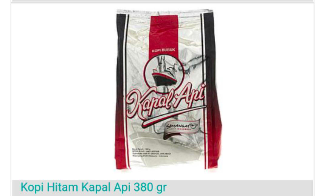 Kopi Kapal Api Bubuk1