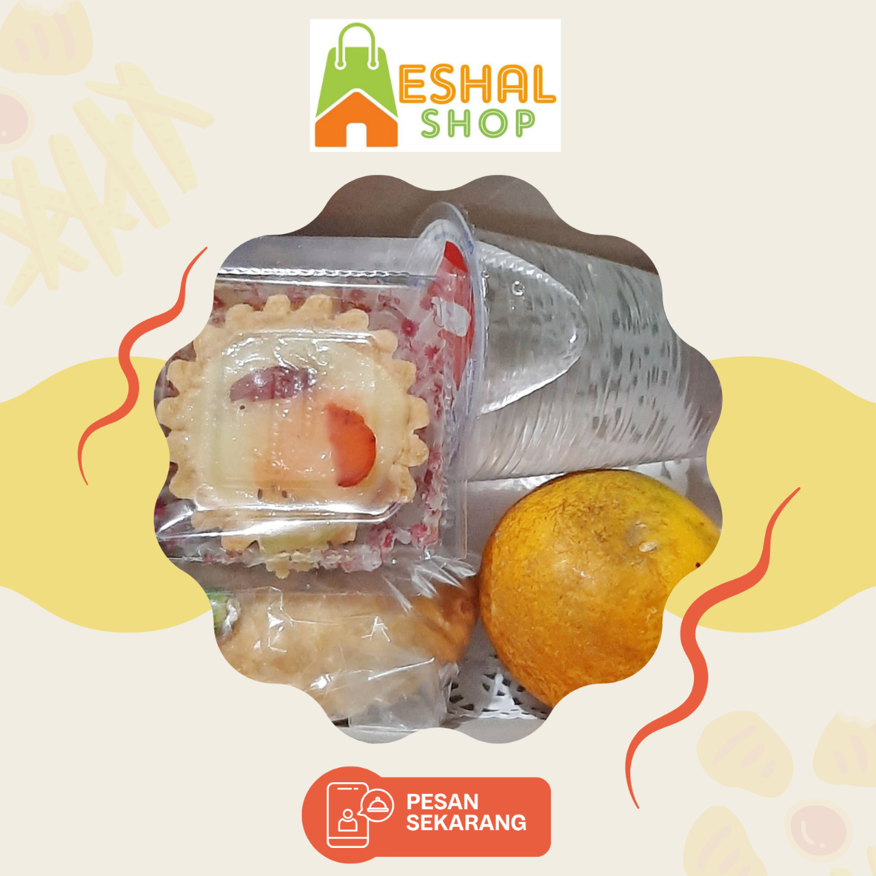 Snack Box1