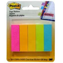 Post-it