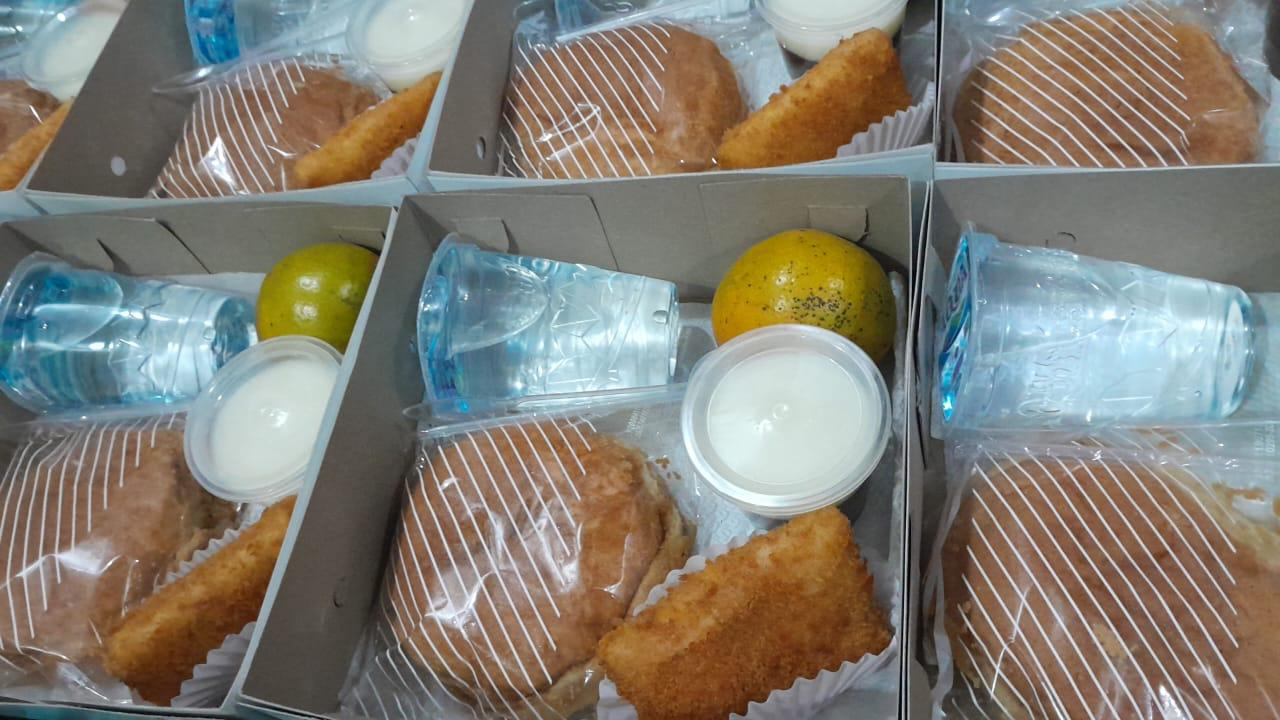 snack box1