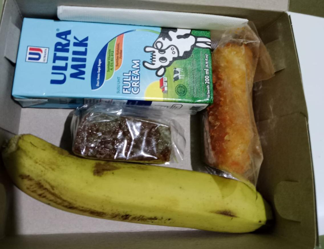 snack box1