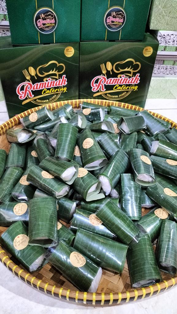 lemper isi ayam2