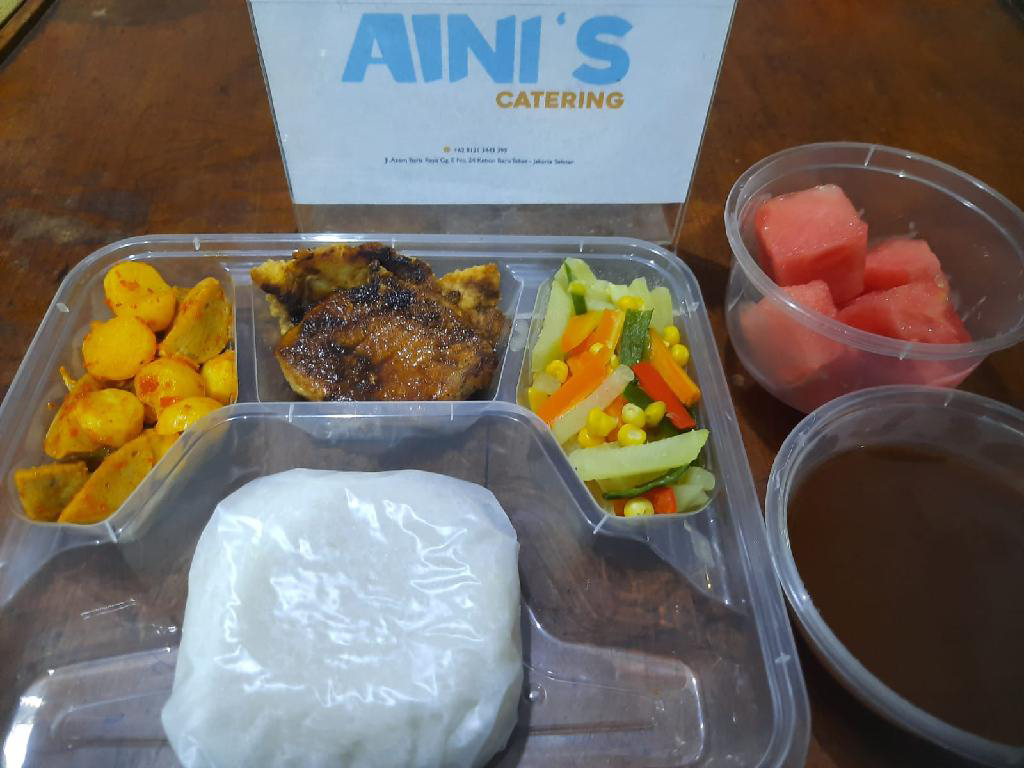 NASI BOX SEHAT3