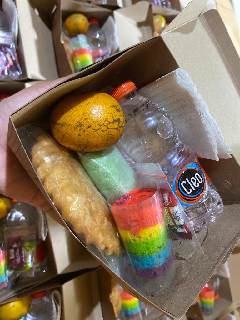 snack box1