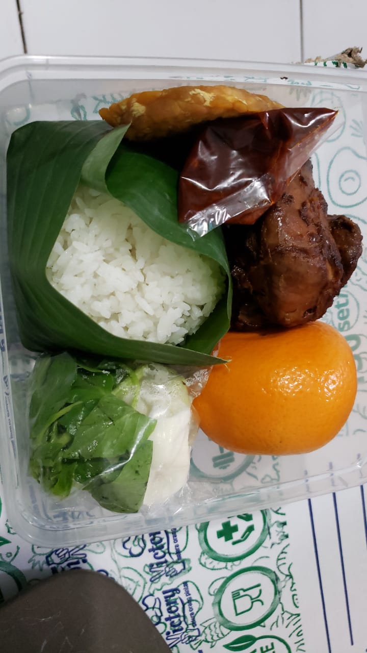 lunch box bestie