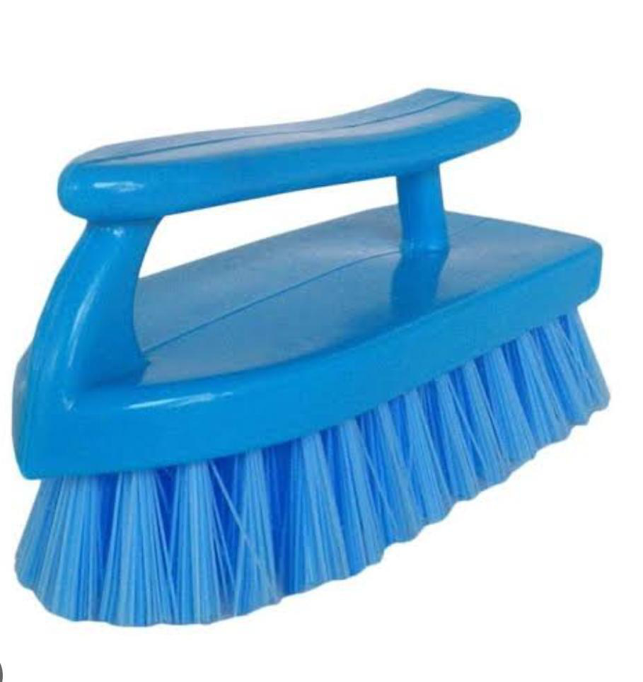 Sikat Kamar mandi1