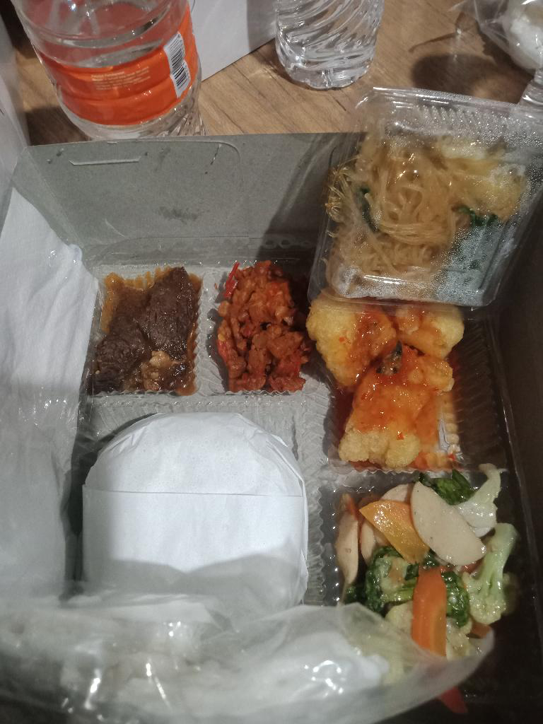 nasi box2