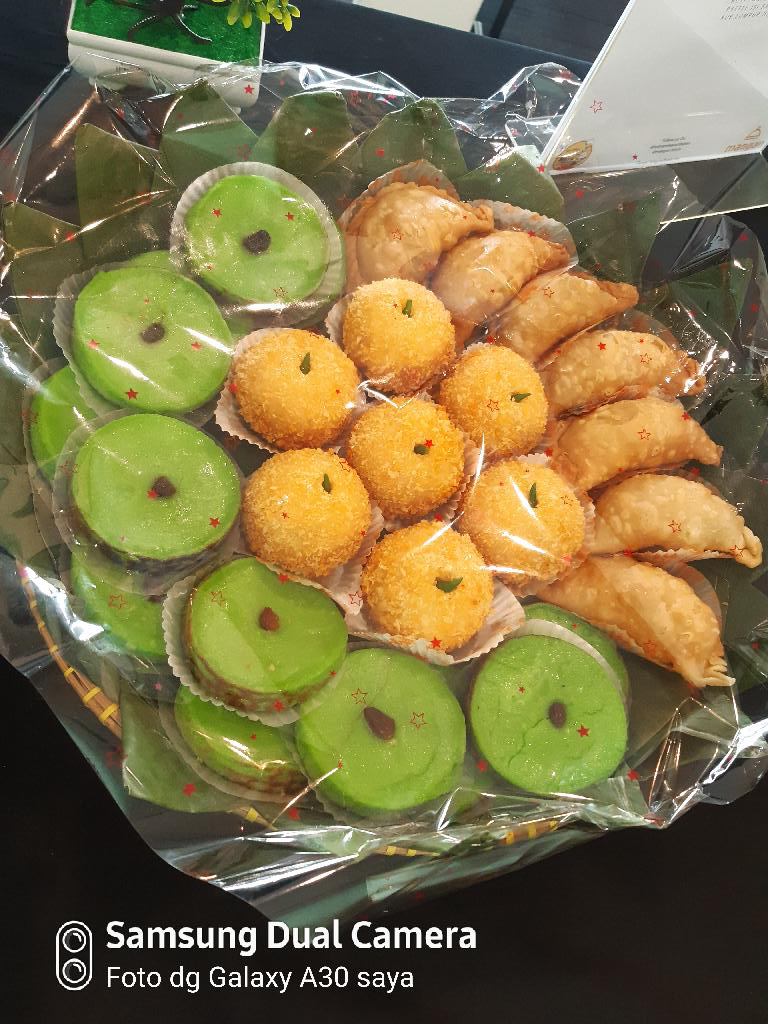 snack delmira1