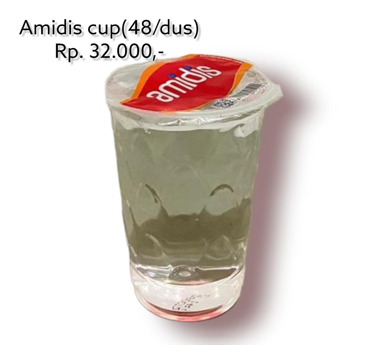Amidis Cup