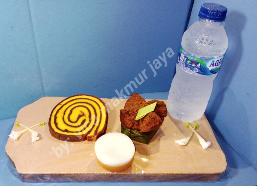 Snack Box Ceria 4