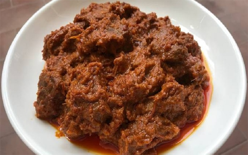 Rendang