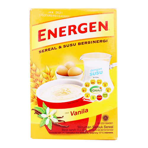 Energen