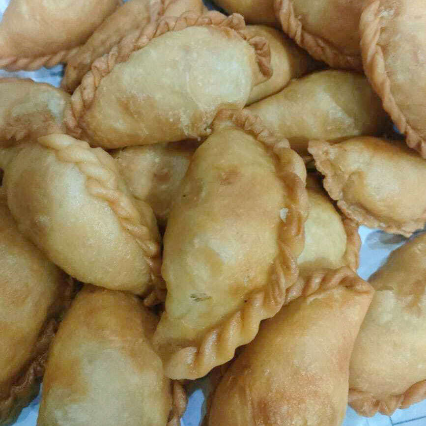 Pastel