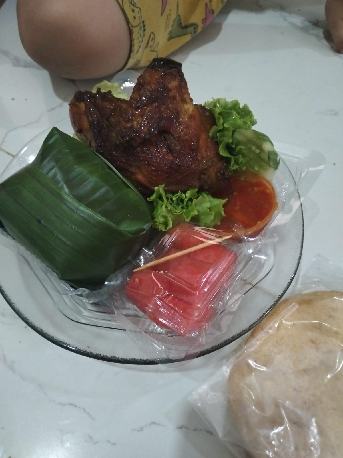 PAKET SNACK1