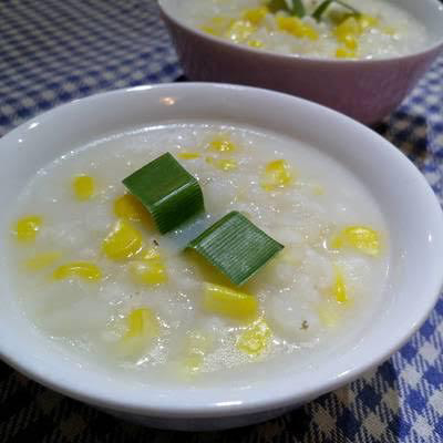 Jali Jali1