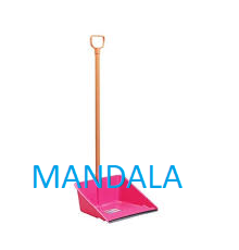 PENGKI DUSTPAN