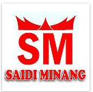 Sate Padang 35