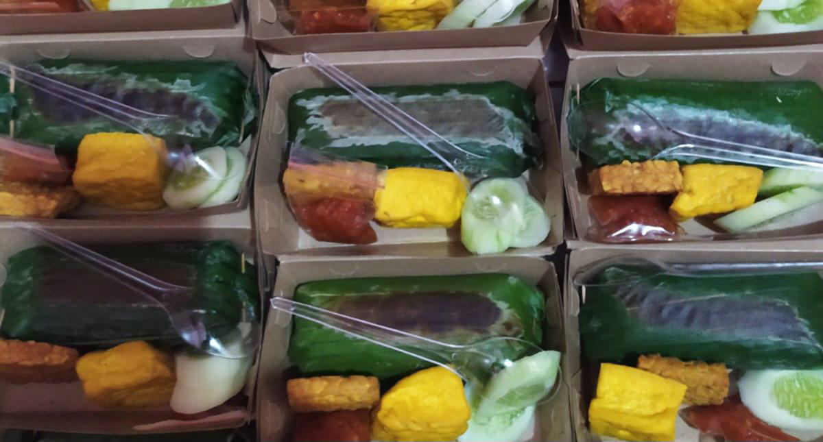 Paket Nasi Bakar Cumi3