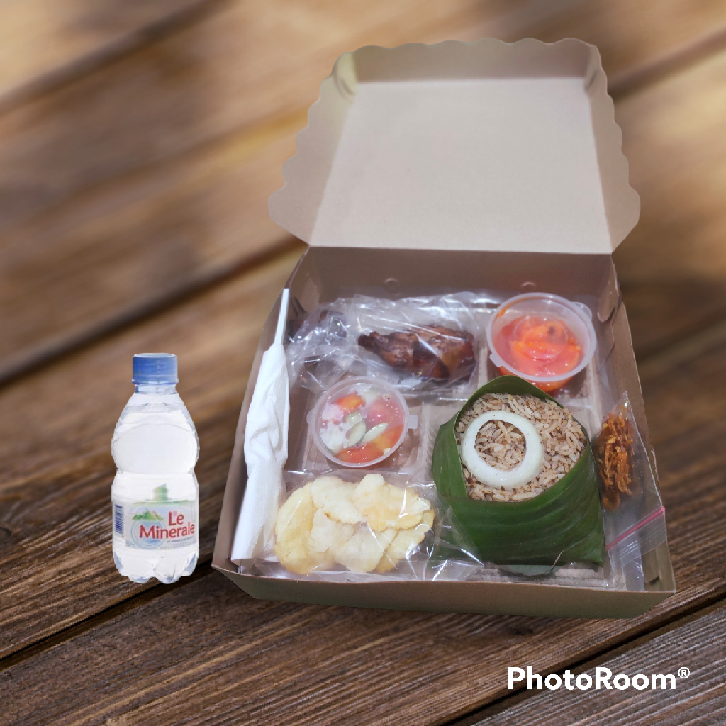 Nasi Kebuli1