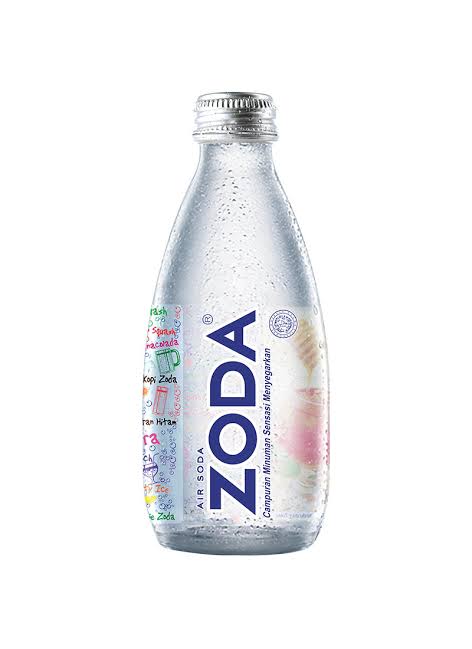 Zoda