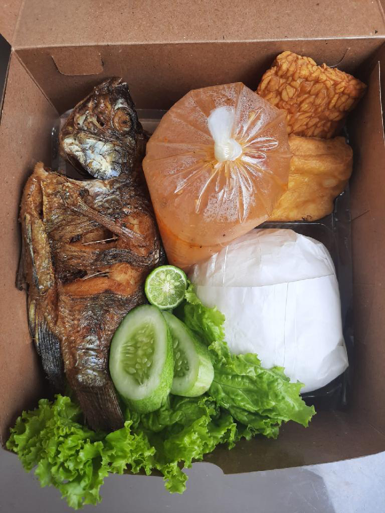 Paket Nasi Box2