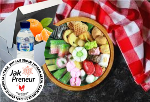 ALBAHRI SNACK1