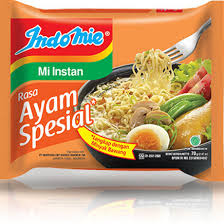 Ayam Spesial