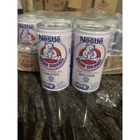 Susu Kemasan