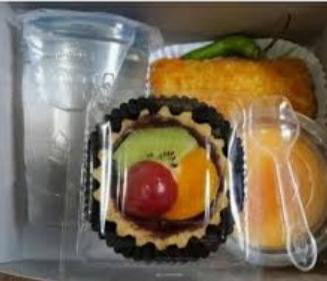 snack box1