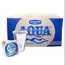 AQUA Gelas 240ml