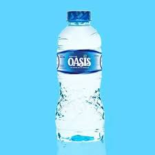 OASIS uk 330ml