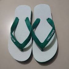 Sandal Jepit