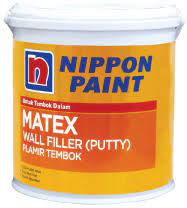 Plamir Matex 1 KG