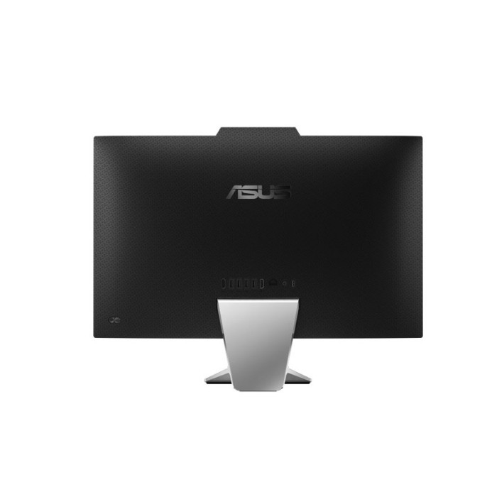 ASUS PC ALL IN ONE A3202WBAK-BA585W i5-1235U 8GB 512GB 21,5&quot; FHD W11