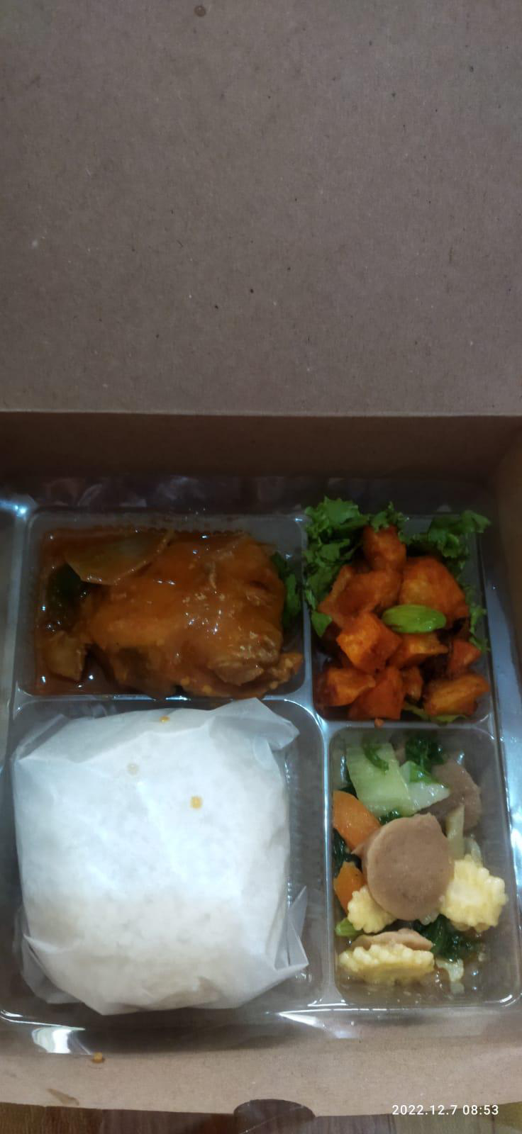 Nasi Box3