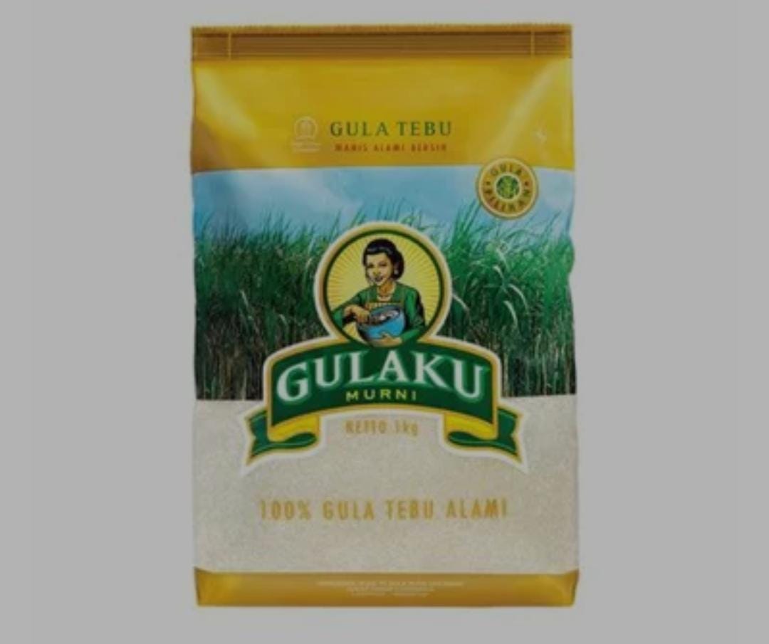 GULAKU 12KG