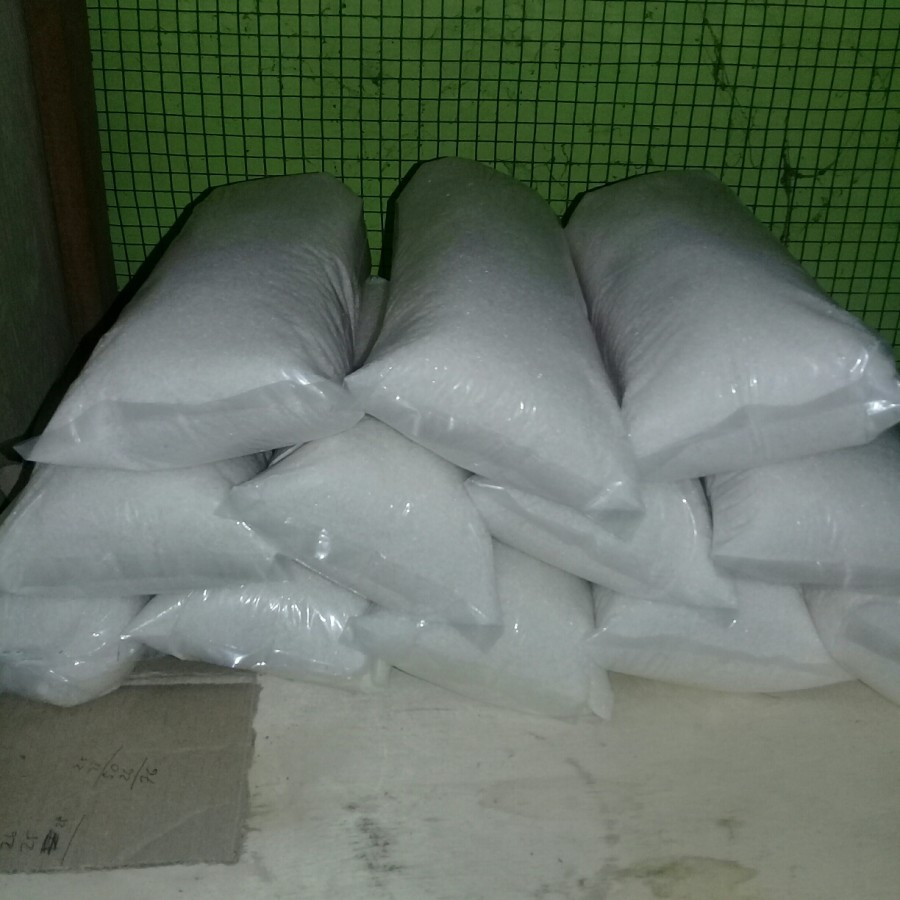 gula pasir