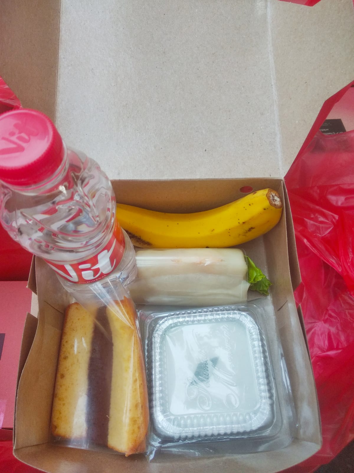 PAKET SNACK BOX 1