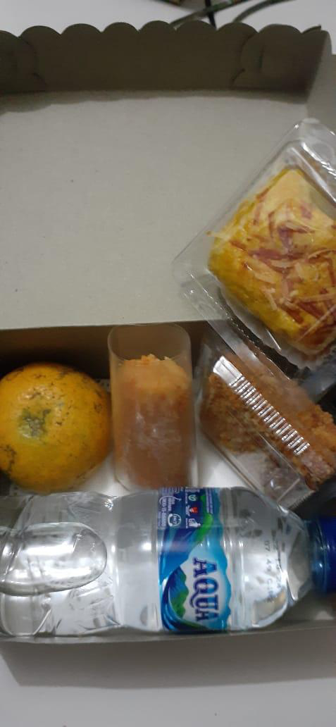 Snack Box1