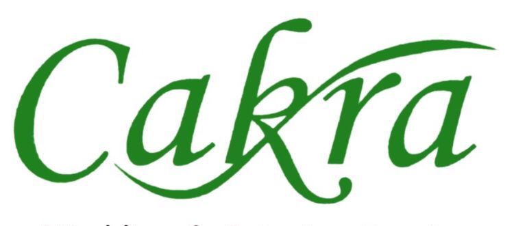 Menu Anak Sekolah