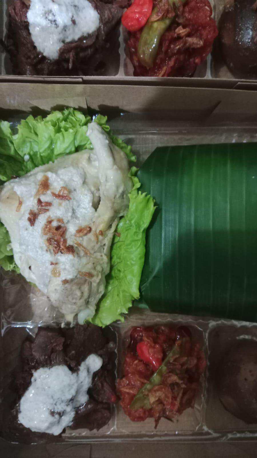 nasi box1