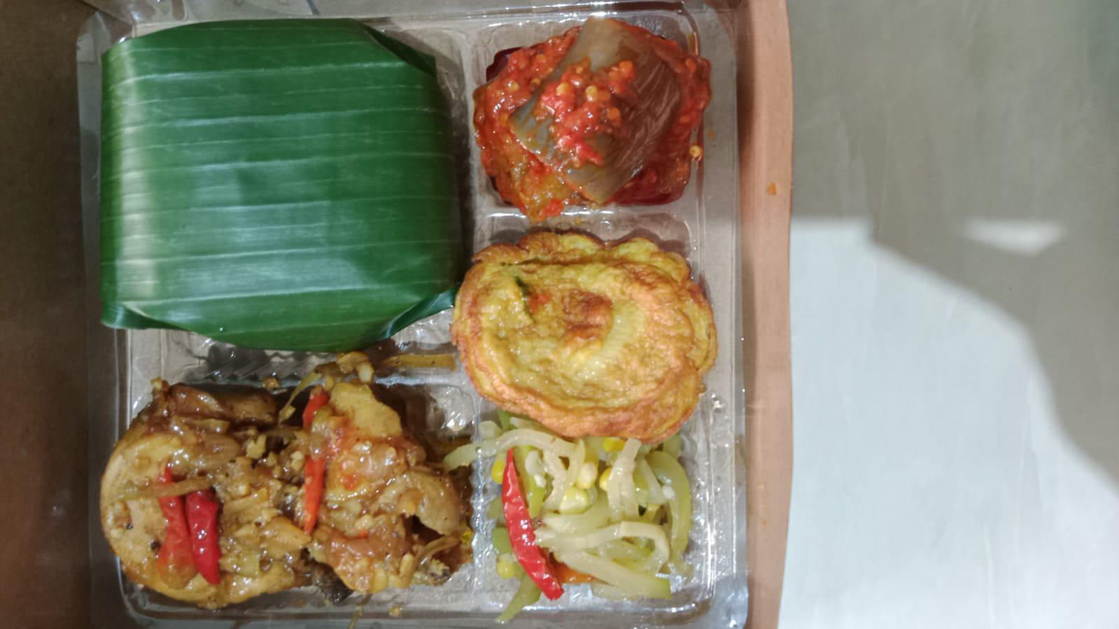 nasi box1