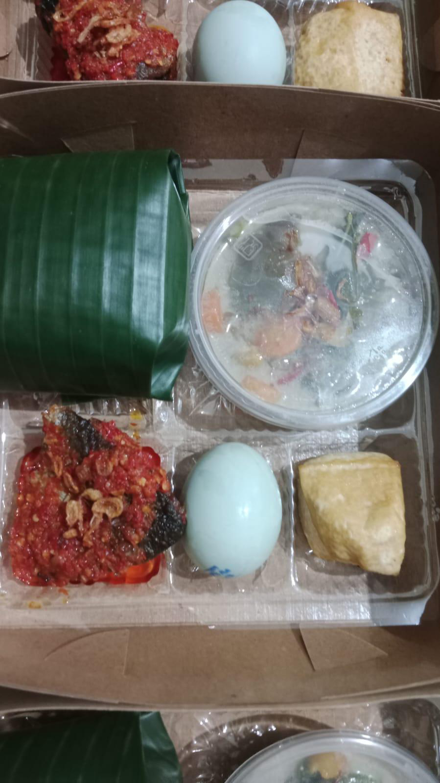 nasi box1