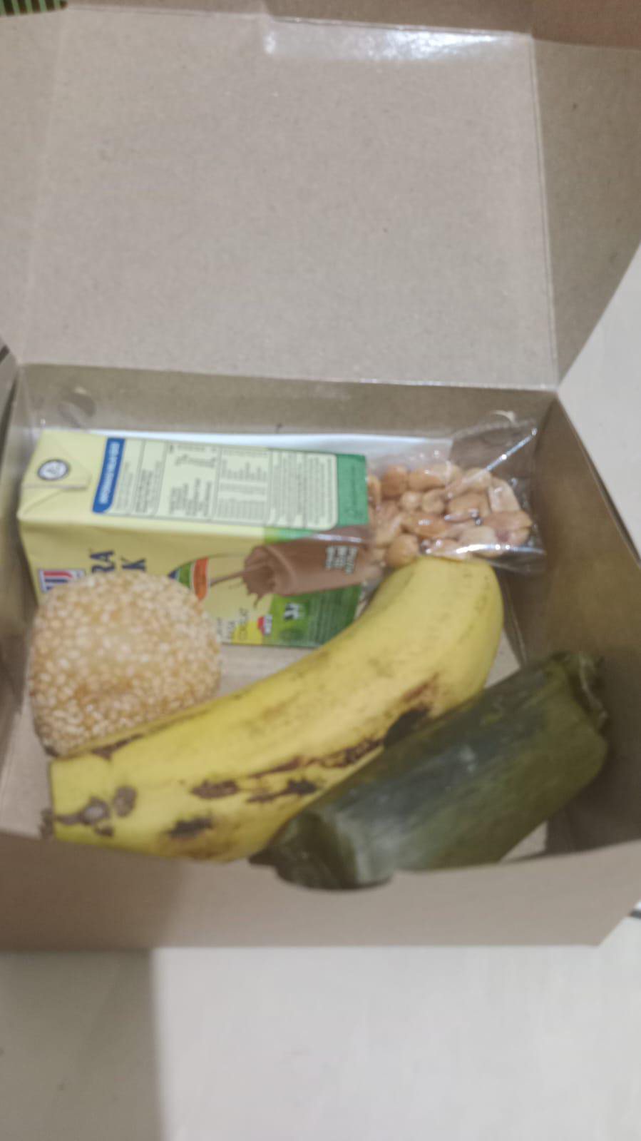 snak box1