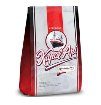 Kopi Kemasan 3